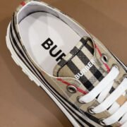 Bubery SHOES - Image 10