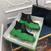 B0tteg*Veneta Boots - Image 6