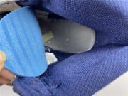 AIR Jordan 1 Retro High Midnight Navy (2020) DC1788-100 - Image 7