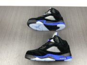 Air Jordan 5 “Racer Blue” CT4838-004 - Image 16