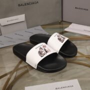 BLCG SLIPPERS - Image 3