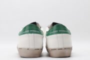 GGD SNEAKERS - Image 7