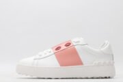 VALENTIN0 SNEAKER