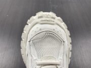 BLCG DEFENDER SNEAKER - Image 8