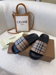 BUBERY SLIPPERS - Image 8