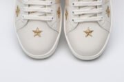 GUCC LOW-TOP SNEAKER - Image 15