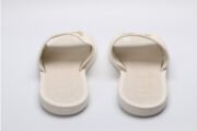 GUCC SLIPPERS - Image 7