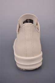 Rick Owen.s Sneaker RU01D38913633 - Image 5