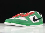 Nike Dunk SB Low Heineken 304292-302 - Image 5