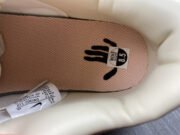 Off-White x Dunk Low 'Lot 06 of 50' DJ1602-110 - Image 13