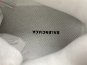 BLCG TRACK SNEAKER - Image 13