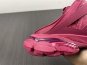 BLCG TRACK SNEAKER - Image 7