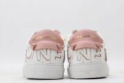 Givench LOW-TOP SNEAKER - Image 16