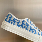 DR-WALK "N" - Image 9