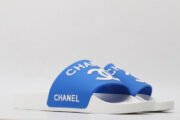 CHANE1 SLIPPERS - Image 11