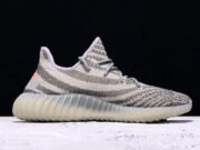 Adidas Yeezy Boost 350 v2 Beluga Solar Red BB1826 - Image 7