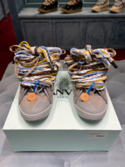 Lanvin × Gallery Department - Image 4