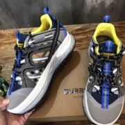 Bubery SHOES - Image 6