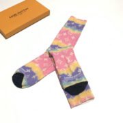 LV SOCK - Image 4