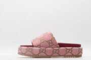 GUCC SLIPPERS - Image 4