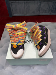 Lanvin × Gallery Department - Image 3