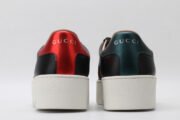 GUCC LOW-TOP SNEAKER - Image 13