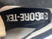 Jordan 1 Retro High Element Gore-Tex Black Particle Grey DB2889-001 - Image 11