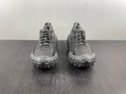 BLCG DEFENDER SNEAKER 685613-W2RA6 3000 - Image 11