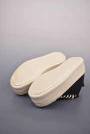 Rick Owen.s Sneaker - Image 4