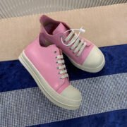 Rick Owen.s Sneaker - Image 9