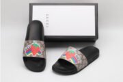 GUCC SLIPPERS - Image 4