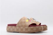 GUCC SLIPPERS - Image 7