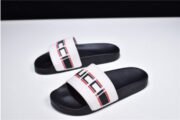 GUCC SLIPPERS - Image 4