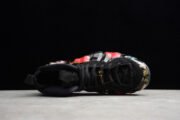 NIKE AIR FOAMPOSITE ONE FLORAL 314996-012 - Image 12