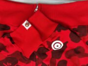 Bape hoodies - Image 7