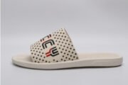 GUCC SLIPPERS - Image 4