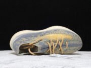 Adidas Yeezy Boost 380 Mist FX9764 - Image 10