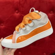 Lanvin × Gallery Department 2023018 - Image 5