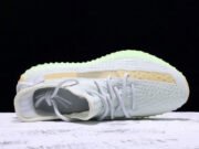 Adidas Yeezy Boost 350 V2 “Hyperspace” EG7491 - Image 13