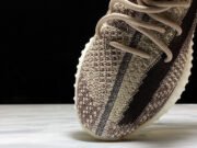Adidas Yeezy Boost 350 V2 Zyon FZ1267 - Image 10