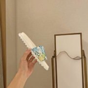 LV SLIPPERS - Image 7