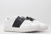 VALENTIN0 SNEAKER - Image 10