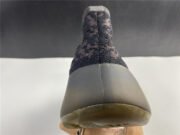 Adidas Yeezy Boost 380 “Onyx” FZ1270 - Image 10