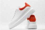 MQ SNEAKERS - Image 11