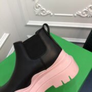 B0tteg*Veneta Boots - Image 2