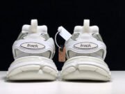 BLCG Track White 542023 W1GB1 9000 - Image 8