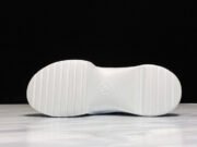 LV ARCHLIGHT SNRAKER BLUE 51BCOLORE 1A65K8 - Image 10