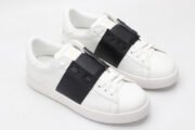 VALENTIN0 SNEAKER - Image 15