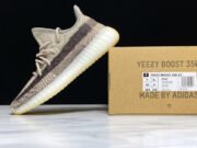 Adidas Yeezy Boost 350 V2 Zyon FZ1267 - Image 4