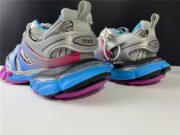 BLCG Track 3.0 542023 W1GC1 4051 - Image 12